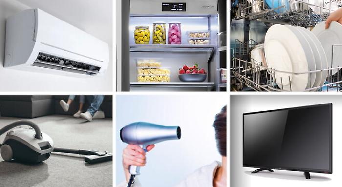 124758900-6d2b4a95-7a1d-4448-b615-06c3b96a61ee