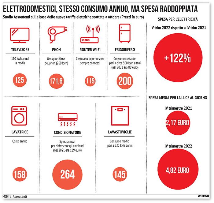 124807268-e8c74061-284a-4eff-aa11-9f6ee6629ce6