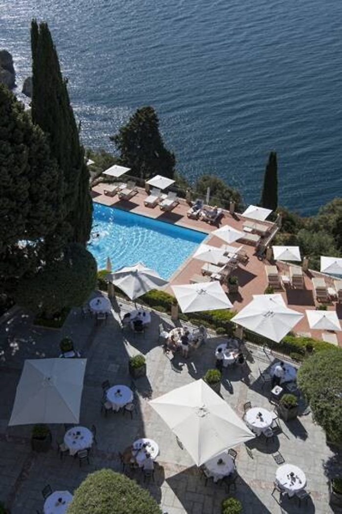 063635200-a07d765d-d040-4a74-83a2-b37472f7b4ab