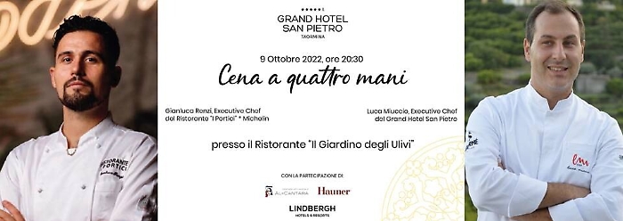 063645480-91502261-868b-42d9-a4d4-2894c7f10dc8