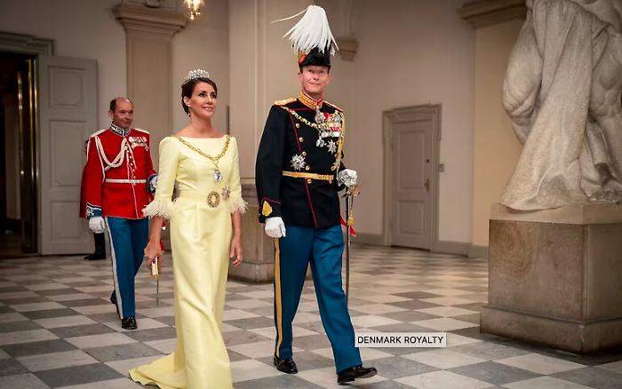 083716866-67dc3e04-b122-4f61-af76-a31ea944463a