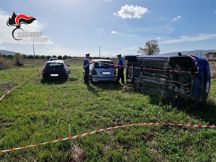 110329000-03970e85-8c49-471d-b063-1d328a148e7d