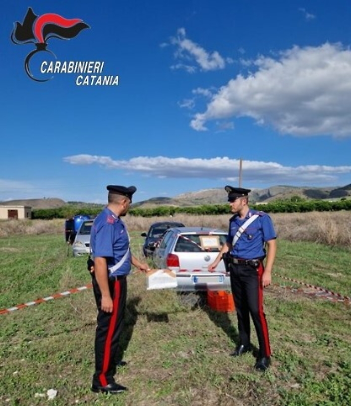 110339248-54e57a7d-26ee-4060-b4f2-879fb8a53ffe