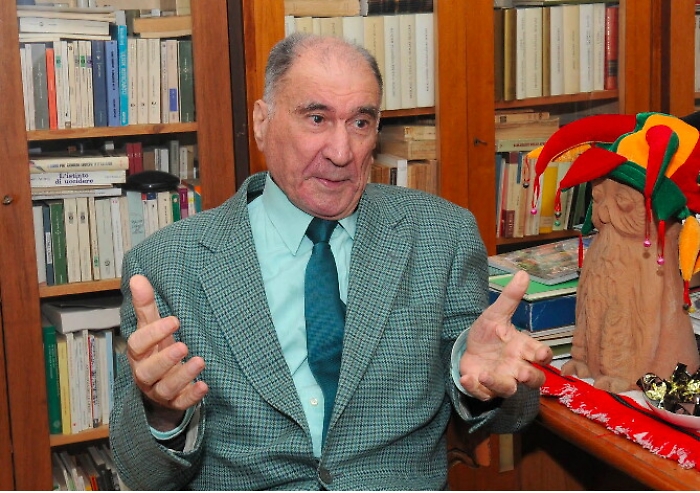 131453910-e7bd4183-f01d-485b-9a89-bbc484b992c6