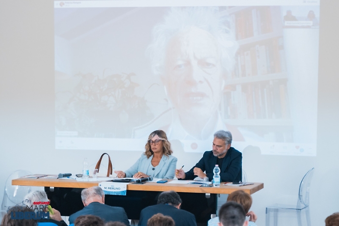 171103968-59bb3659-ff36-4edf-8096-1ddcac46f778