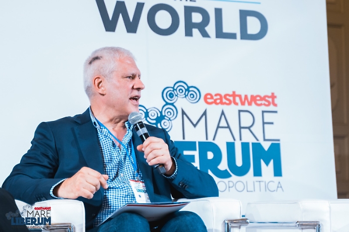 171104152-d83f67cf-54cf-48b7-ac56-f0568cc8aa4b