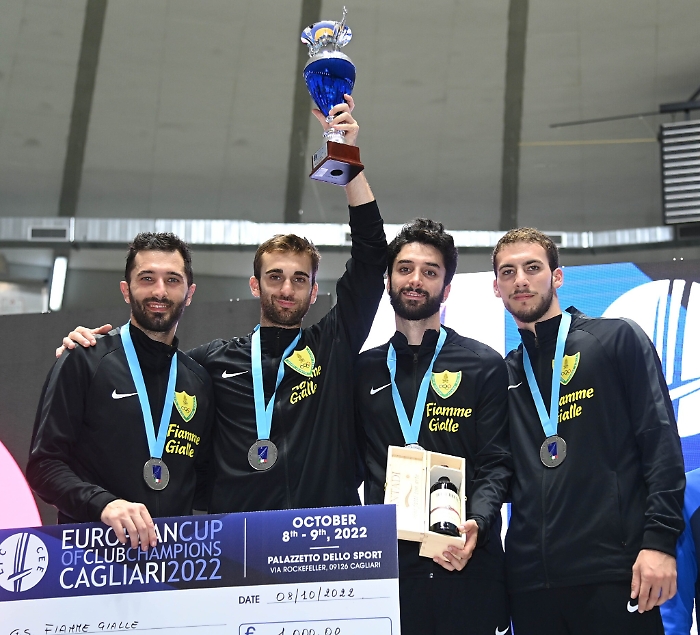 175009989-f822f6ce-8760-4453-afdc-c71403ed3a9c