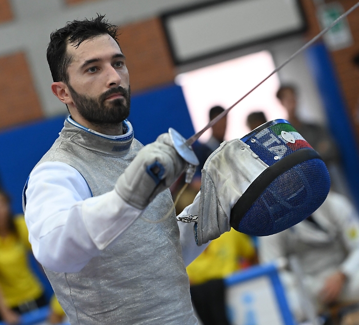 175247487-70ff1822-4428-4c64-9d43-52ddd68bd9d4