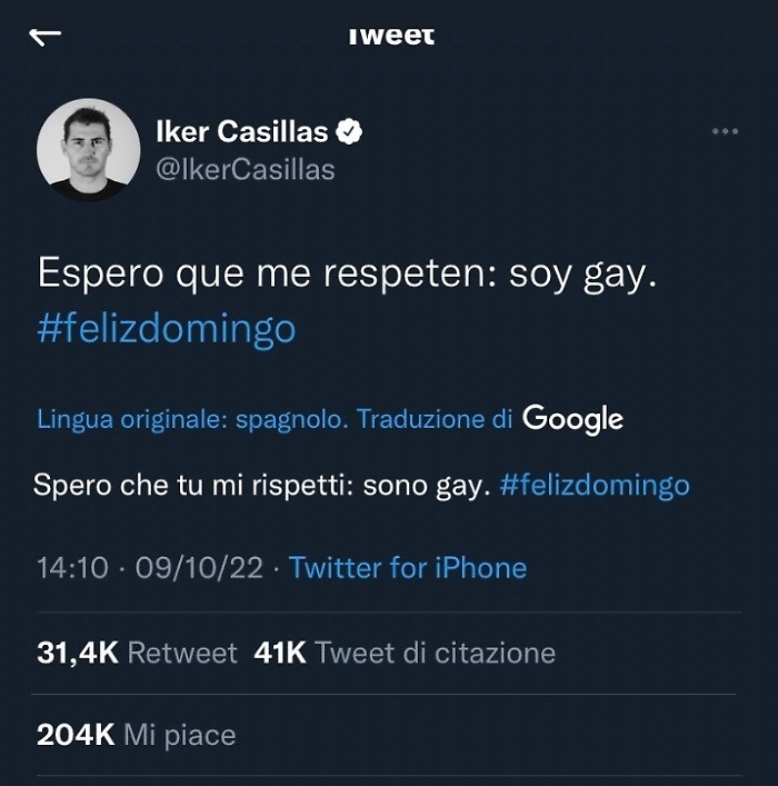 135109329-286e44ba-5aa7-4893-a11e-c00a20c9dc67