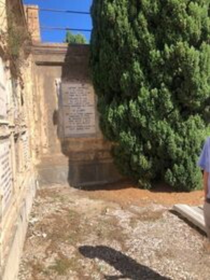 164701324-a7a4bbe1-383a-4c4c-b612-26af316fe627