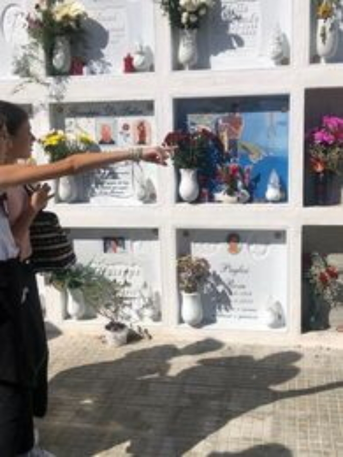 164701334-f0826a0c-959d-4c96-a2ca-de7bda1a2da5