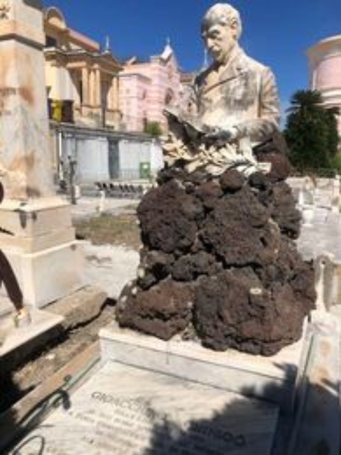 164712233-1856754a-0177-4dc3-a413-ac009093a202