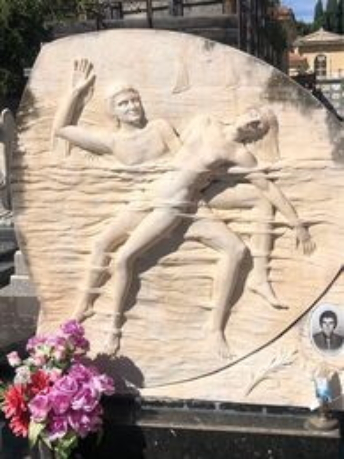 164712248-4097f697-eb87-4df0-80c9-bc0212d5d39f