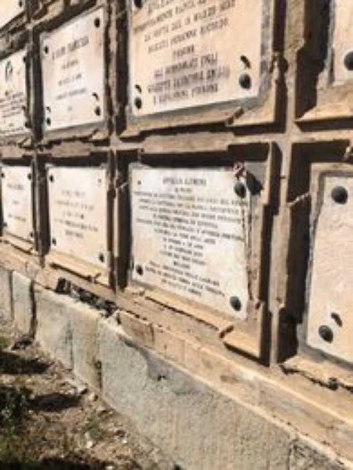 164723658-e61fb8e6-448a-4c93-a05f-9a291b54d518