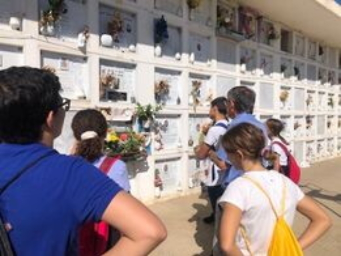 164723697-b23a1bf3-8354-4783-890d-6b88304f7947