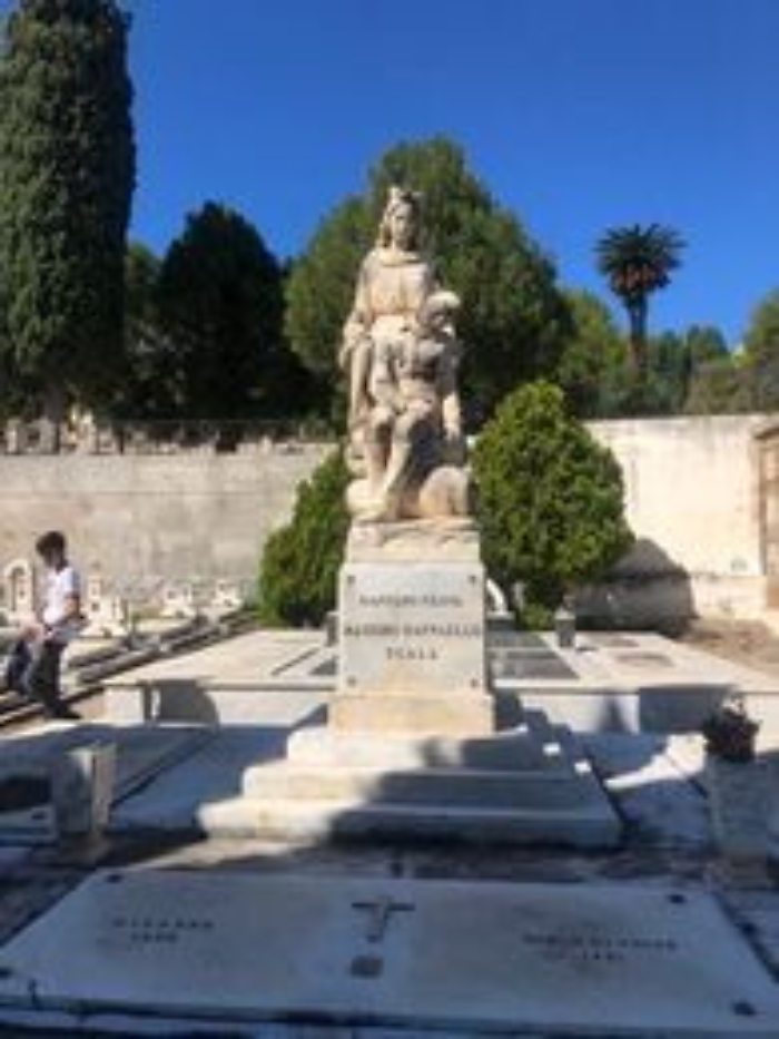 164723728-0de15dab-1229-4adf-8caa-a34f0a7349ed