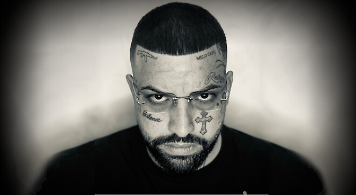 125943766-31b6e3ed-b8c9-42c3-9169-d86b4691dd75