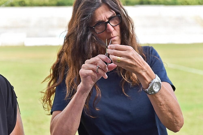 132715875-b1755b09-1b44-4c24-907c-324321d53803