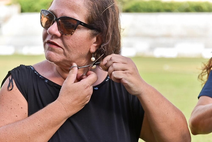 132743903-6f890523-a01c-4851-a6e0-de42f541e4dc