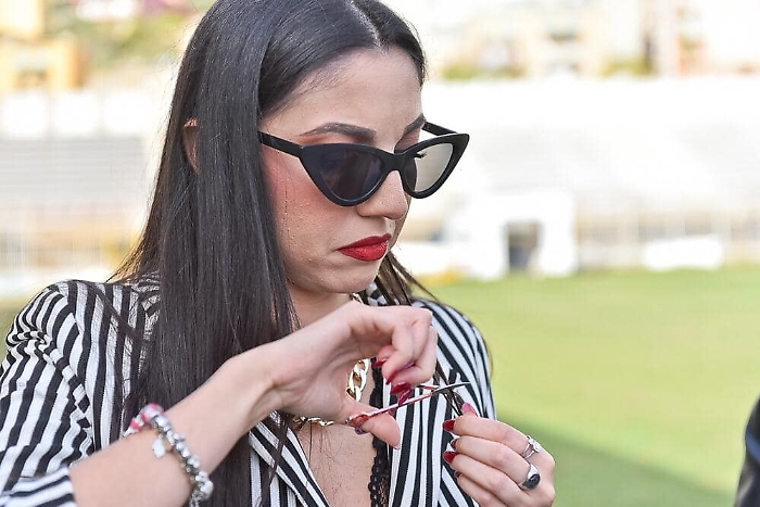 132744063-ac77fa3e-6110-4073-8a6f-5f81769e9688