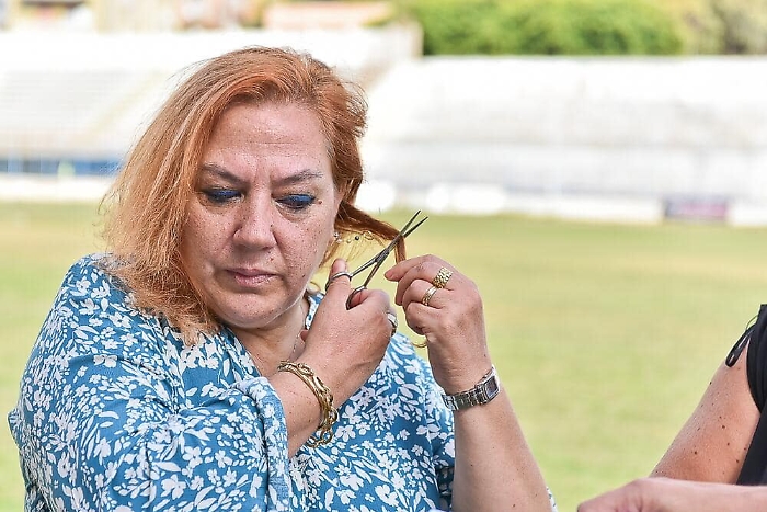 132744264-4f28fea4-bd83-4a9c-8438-ad002bb3f227