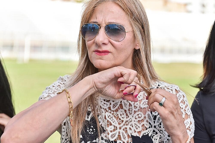 132744373-03d56708-b685-4802-a7b7-4e3fcc1887d3