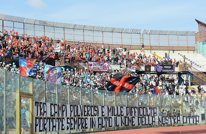 141324833-b122d3d3-537a-4d90-9c7b-5dd82b21af98