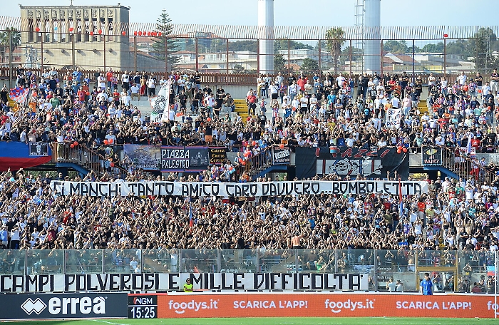 141333952-625667a9-4e25-419a-9f86-321eb46cb3f4