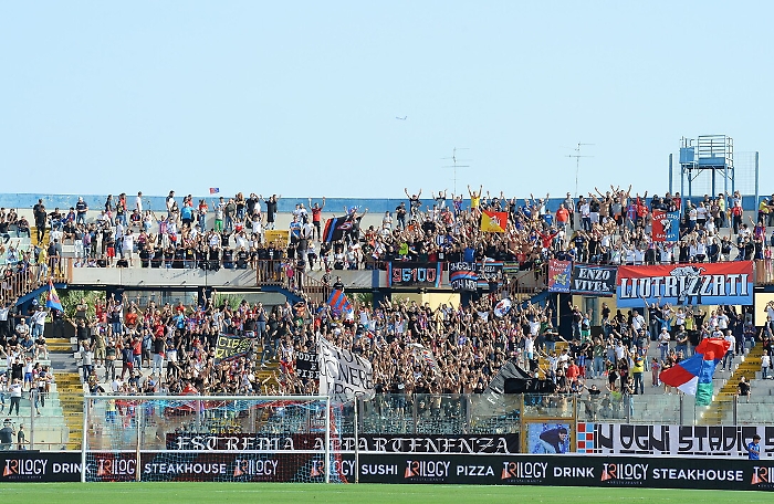 141351786-5f80058e-bf5f-43d0-8afa-3cc11eb6e965