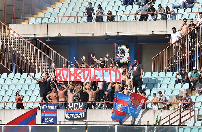 141840200-478a0899-da4c-4aa3-a348-b759660c0cc6