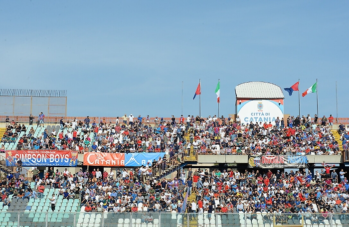 141849009-a352278b-4623-43a2-a64b-0e275ab37090