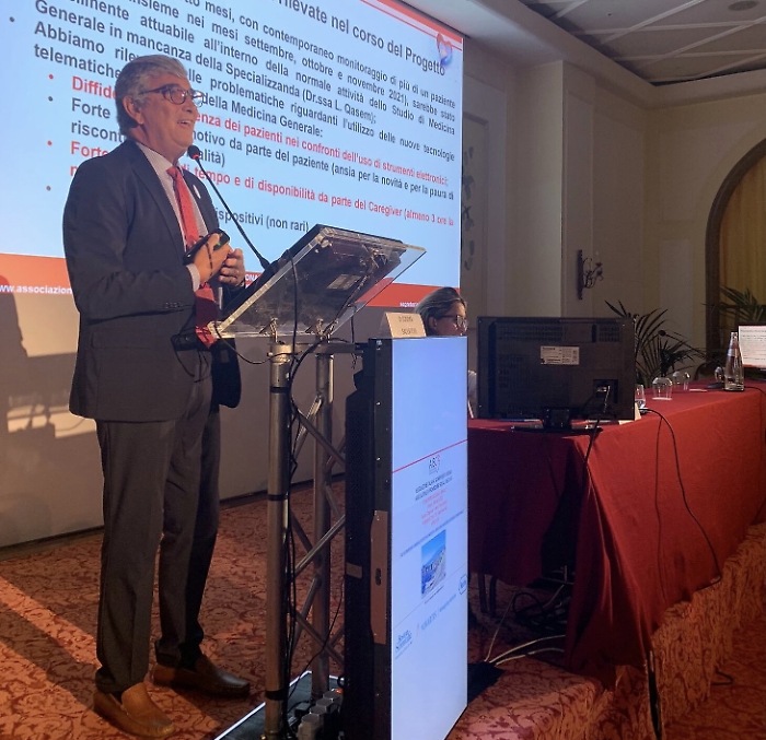 154442134-b673da06-23f8-40d1-9ad5-96ce8aa6efba