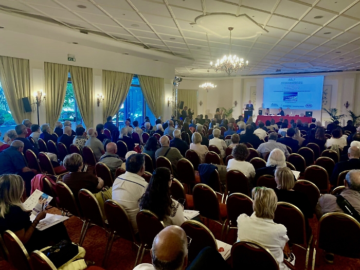 154443671-99b42094-f493-4054-89ba-652a3a41ea4d