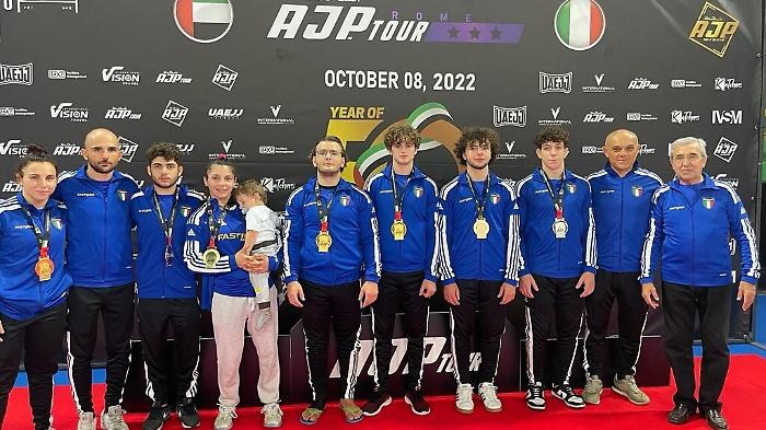 090800816-ff4831a8-dccd-4456-8fcd-f8186e9a8e04