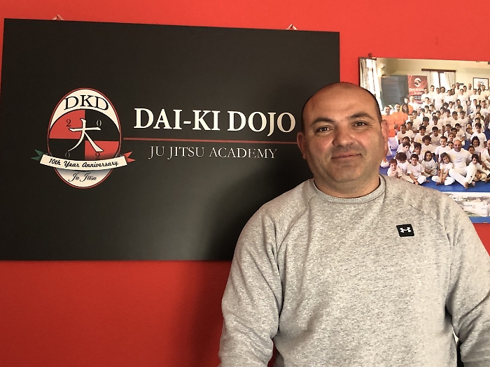 090939685-66e81bd1-c7e6-4333-acdf-05b60829ed96