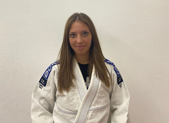 091143803-ac78fab4-df65-4ac7-9616-a691439fabb2