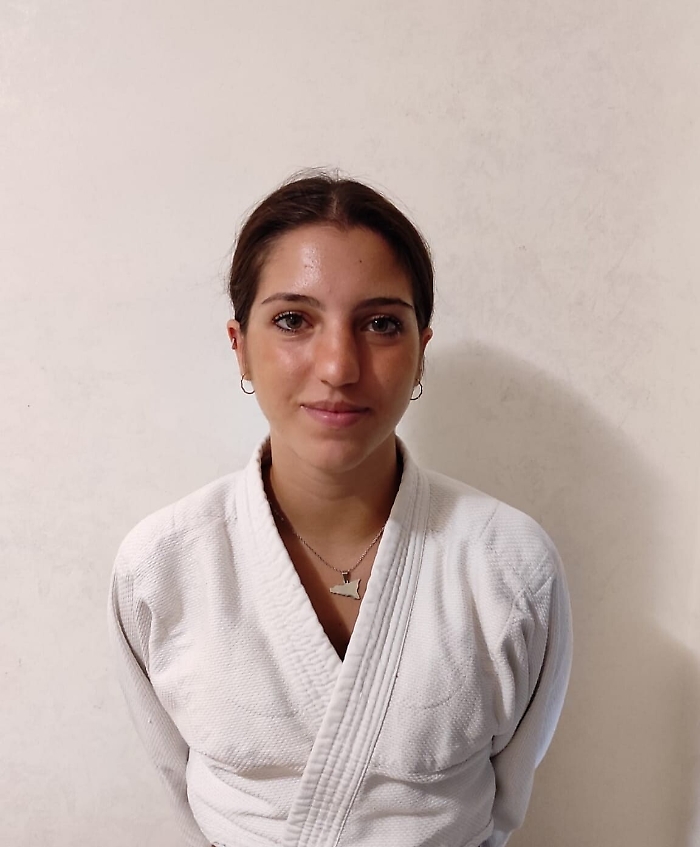 091224047-100481bf-56a2-413d-849a-c59c39aac0ab