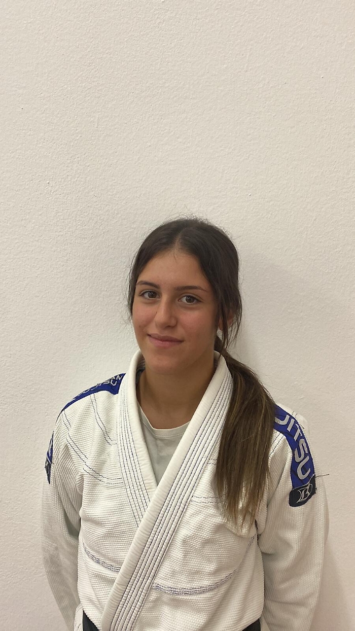 091308541-9747fde6-adfb-4f2f-b8ea-20ab7ff7e15d