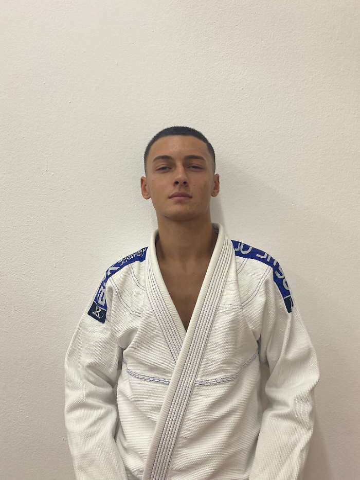 091353034-cae26aa4-796b-409a-97f3-d307f25dde09