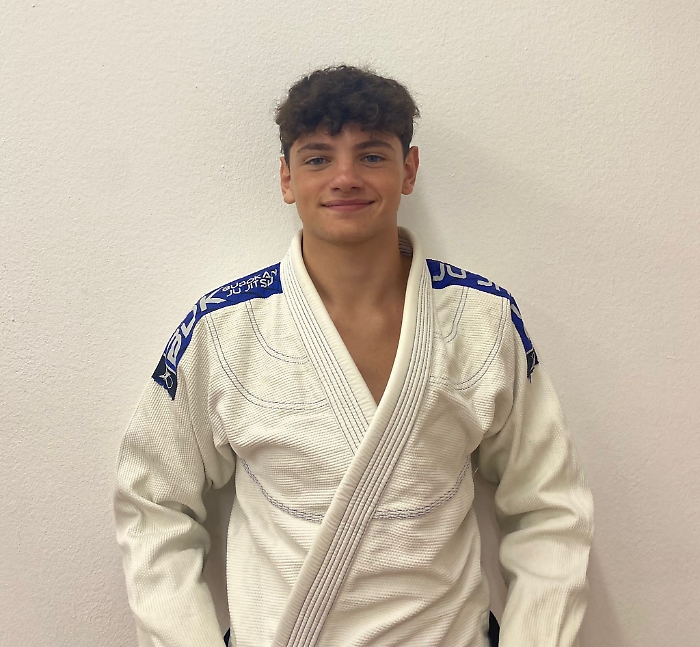 091433713-eca840ba-3690-43d7-98bf-1e884724cf19