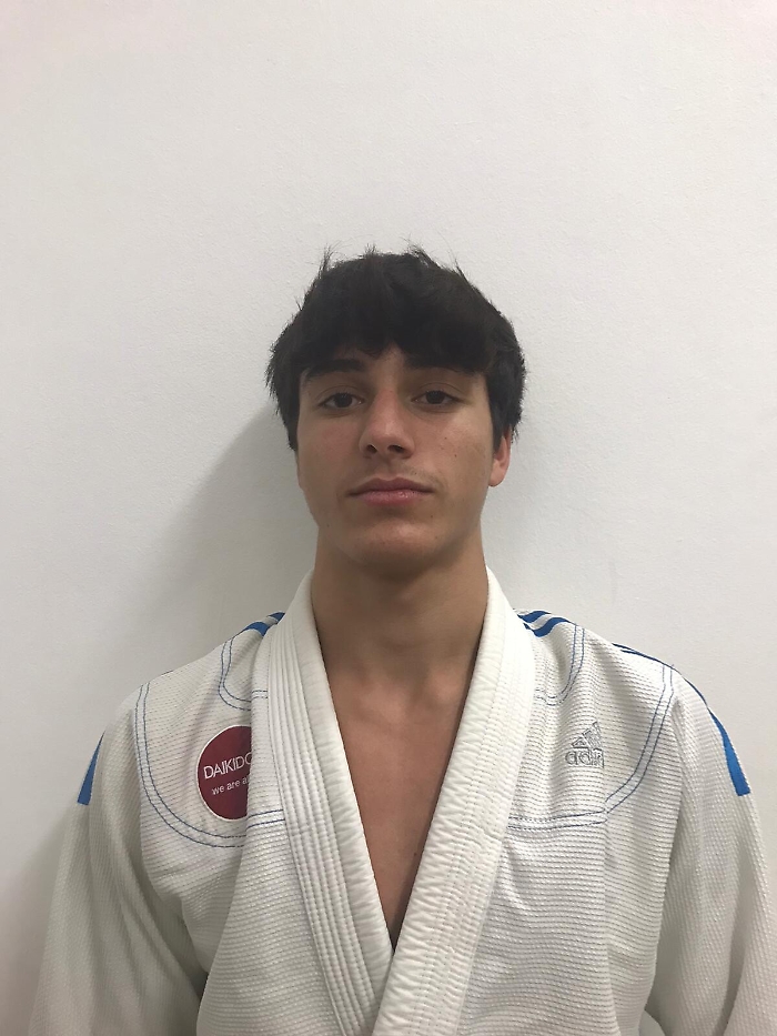 091559346-15feab53-0d99-4d05-80ce-fd729e170725