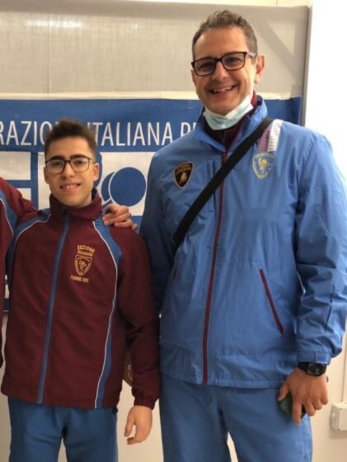 145321227-6ec548c1-728d-4d15-8222-2be66eab2892