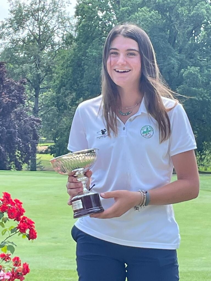 154435177-1df5c8b0-471d-4895-aee1-0602efa06384