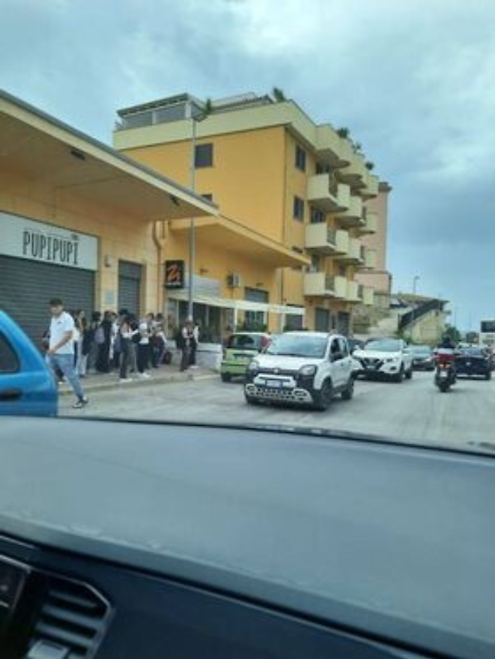 173120671-8adf37c9-c9fc-49ef-93fa-c478d1dd6b54