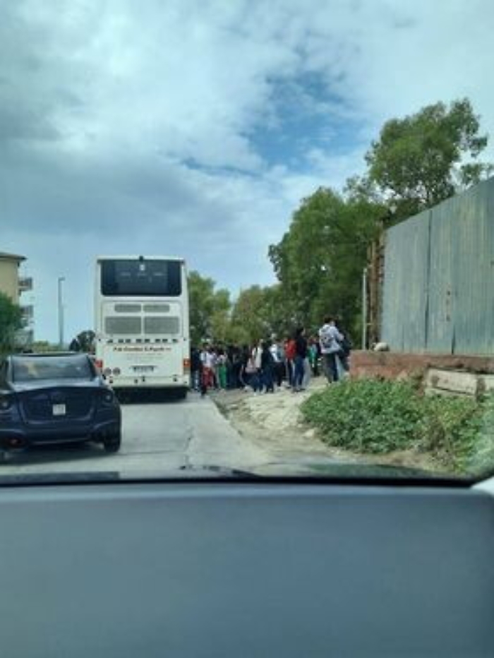 173120865-b6548429-8b6a-4208-b426-5d0f9c102caa