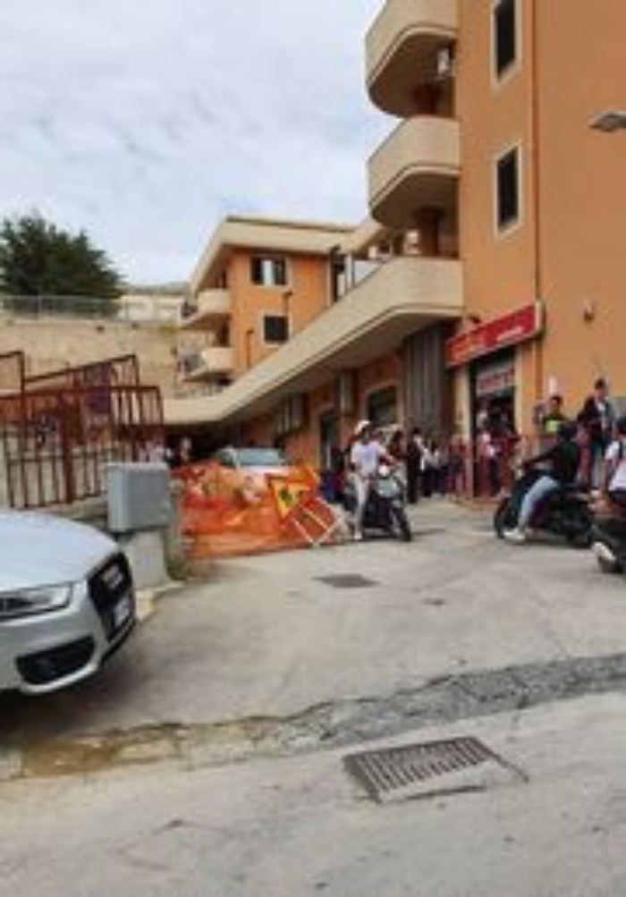 173120868-49bc1fcc-481d-4503-9de3-78db2076f0dd