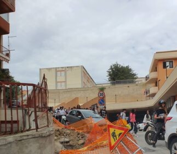 173120897-0b820e71-31d1-4d83-b380-e609eab8180a