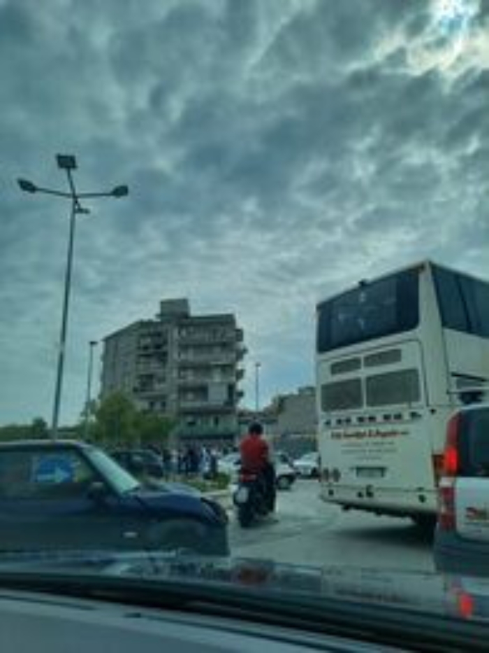 173120899-10093079-f3fb-4045-9d8e-e676f162cff0