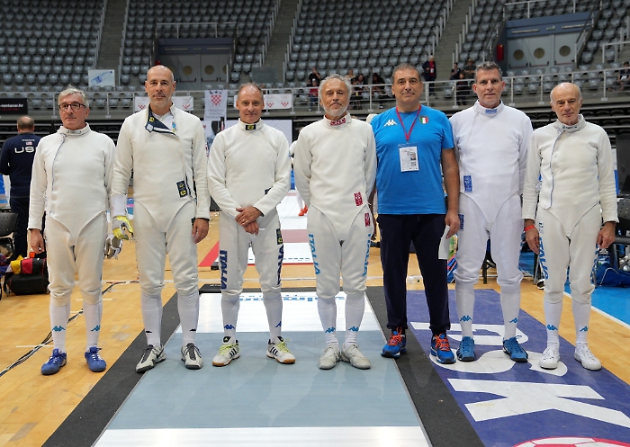 175340512-d94c1e4e-4ed9-4f42-95f2-641fc904a443