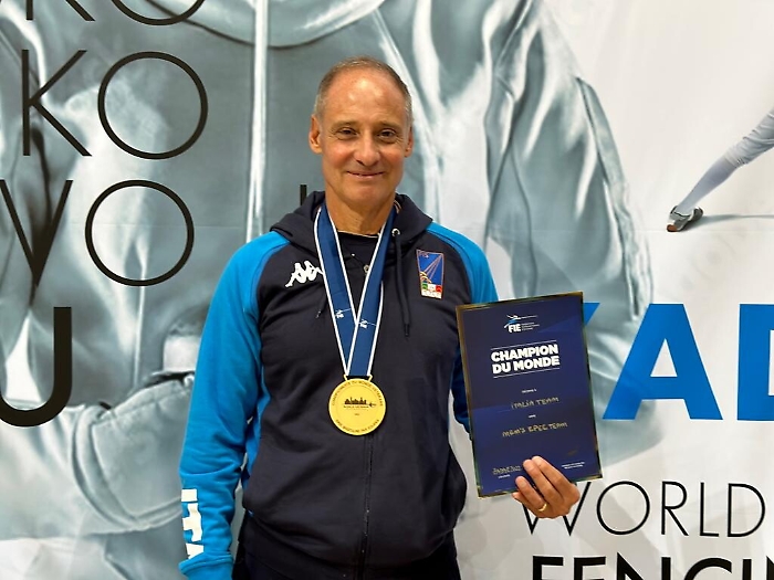 175529411-52e822a7-6717-4c78-bd12-c6176ace7a8b